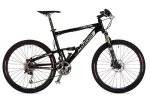 2009 A-RAY 3.0