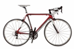 2011 CA 5500