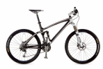 2011 A-RAY 3.0