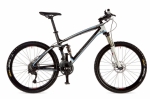 2011 A-RAY 1.0