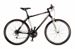 2011 AVION
