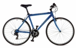 2011 COMPACT