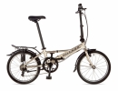2011 SIMPLEX