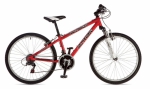 2011 A-MATRIX 24"