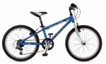 2011 COSMIC 20"