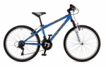 2011 MATRIX 24"