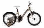 2011 BELLO 16"