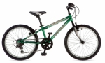 2011 ENERGY 20"