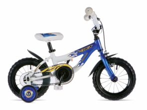 JET 12"