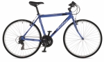 2012 COMPACT