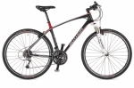 2012 AVION