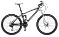 2012 A-RAY 3,0