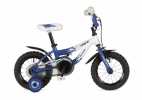 2012 JET 12