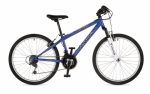 2012 MATRIX 24