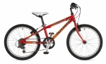 2012 COSMIC 20