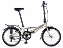 2012 SIMPLEX