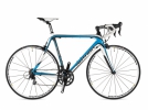 2012 CA 55