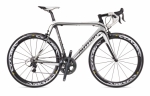 2012 CA 77