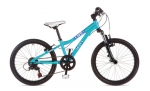 2012 DĚTSKÉ - CAPO 20