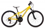2012 DĚTSKÉ - CAPO 24