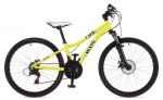 2012 DĚTSKÉ - CAPO 24 disc
