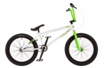 2012 FREESTYLE - PIMP 1,0