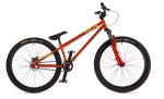 2012 FREESTYLE - EXE 1,0