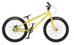 2012 FREESTYLE - EXE 24