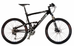2010 A-RAY 3.0