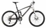 2012 A-RAY 5,0 CARBON