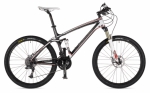 2012 A-RAY 4,0 CARBON