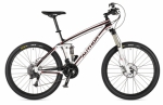 2012 ERA 2,0 CARBON