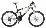 2012 A - RAY 2,0