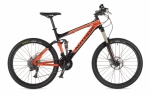 2012 ERA 1,0