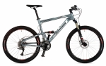 2010 A-RAY 2.0