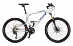 2010 A-RAY 1.0