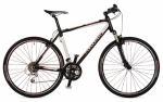 2010 AVION