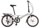2010 SIMPLEX