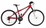 2010 A-MATRIX 24"