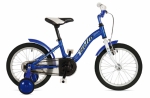 2010 BELLO 16"