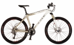 2010 INSTINCT ASL